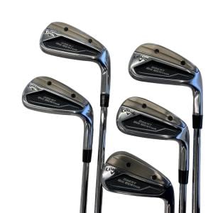 �f�q�d�`�s�@�a�h�f�@�a�d�q�s�g�`�i�Q�O�Q�R�j�@�T�r