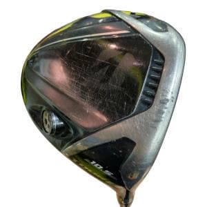 �s�n�t�q�@�a�@�i�f�q�@�P�O�D�T°