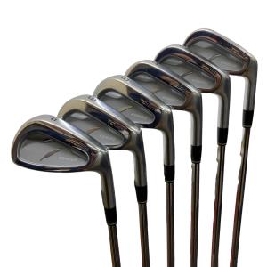 �s�b�|�X�P�O�@�e�n�q�f�d�c�@�V�r