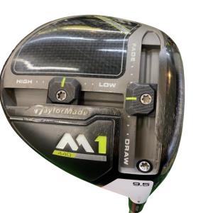 �l�P�@�S�S�O�i�Q�O�P�V�j�@�@�X�D�T°