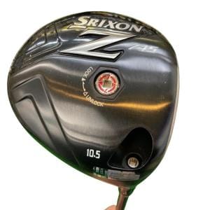 �r�q�h�w�n�m�@�y�V�S�T�@�P�O�D�T°