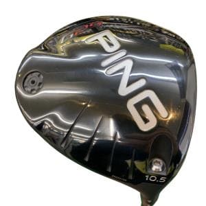 �f�Q�T�@�P�O�D�T°