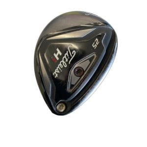 �W�P�U�@�g�P�@�Q�T°