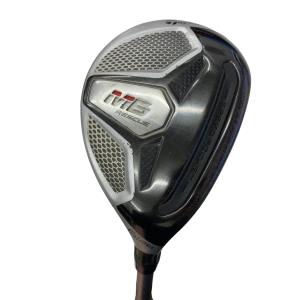 �l�U�@�t�U