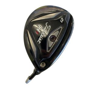 �W�P�U�@�g�P�@�Q�P°