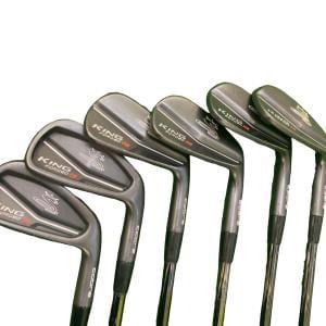 �j�h�m�f�@�e�n�q�f�d�c�@�l�a�i�u���b�N�j�i�Q�O�P�W�j�@�U�r