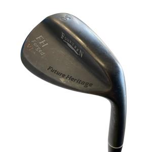 �e�g�@�e�����������@�u�P�@�}�b�g�u���b�N�@�T�O°