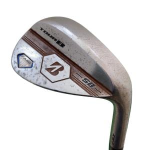 �s�n�t�q�@�a�@�w�v�|�e�@�T�W°