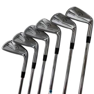 �w�@�e�n�q�f�d�c�i�Q�O�Q�S�j�@�U�r