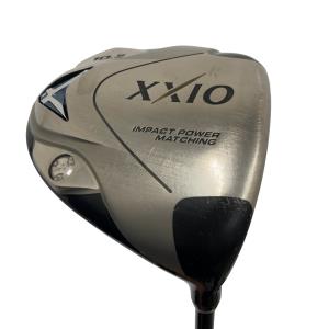 �w�w�h�n�i�Q�O�P�O�j�@�P�O�D�T°�@�i�h�n�l�h�b�j