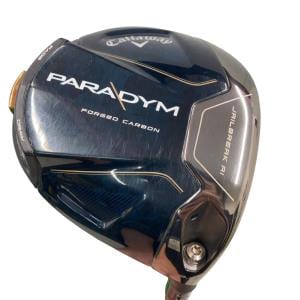 �o�`�q�`�c�x�l�@�@�X°