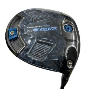 �o�`�q�`�c�x�l�@�`���@�r�l�n�j�d�@�l�`�w�@�P�O�D�T°