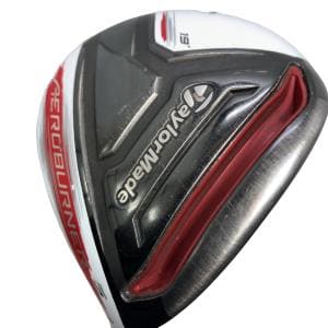 �`�d�q�n�@�a�t�q�m�d�q�@�T�v