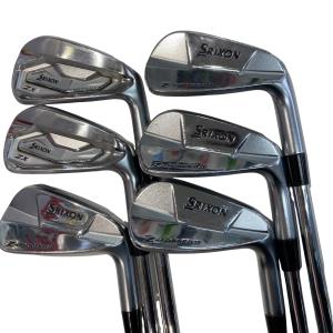 �r�q�h�w�n�m�@�y�|�e�n�q�f�d�c�@�h�h�@�U�r