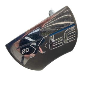 �a�q�|�w�@�O�Q�@�R�S�C���`