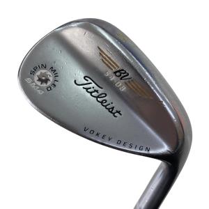 �u�n�j�d�x�@�r�o�h�m�@�l�h�k�k�d�c�@�r�l�S�@�c�A�[�N�����@�T�S°�^�O�W°