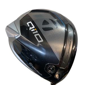 �p���P�O�@�P�O�D�T°