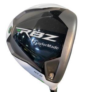 �q�a�y�@�P�O�D�T°