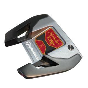 �r�����������@�f�s�@�r�h�k�u�d�q�@�X���[���X�����g�@�R�S�C���`