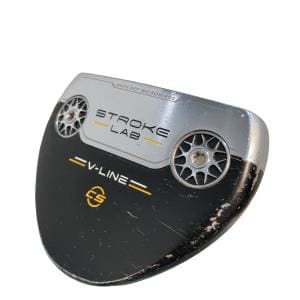 �r�s�q�n�j�d�@�k�`�a�@�u�|�k�h�m�d�@�b�r�@�R�S�C���`