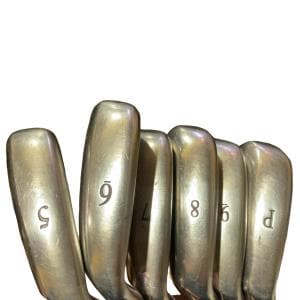 �l�`�b�s�d�b�@�m�u�Q�@�@�U�r