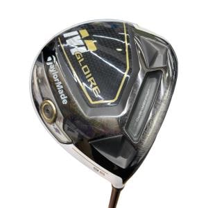 �l�@�f�k�n�h�q�d�@�@�X�D�T°