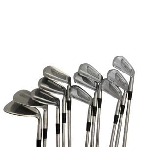 �l�����������@�o�����@�s�m�|�X�R�@�P�O�r