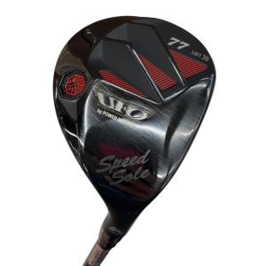 �o�n�v�d�q�@�s�n�q�m�`�c�n�@�t�e�n�@�r���������@�V�V