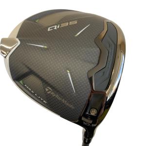 �p���R�T�@�l�`�w�@�k�h�s�d�@�P�O�D�T°