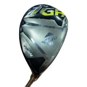 �s�n�t�q�@�a�@�i�f�q�@�t�S