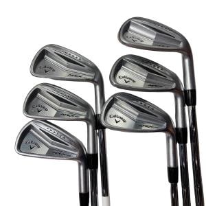 �`�o�d�w�@�o�q�n�@�@�U�r