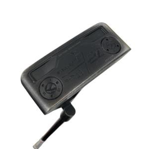 �s�o�@�b�n�k�k�d�b�s�h�n�m�@�a�k�`�b�j�@�c�d�k�@�l�n�m�s�d�@�s�a�P�@�R�R�C���`