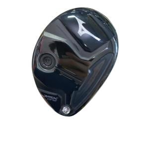 �i�o�w�@�n�m�d�@�t�R