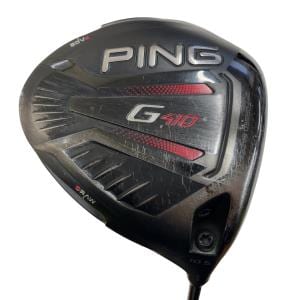 �f�S�P�O�@�o�k�t�r�@�P�O�D�T°