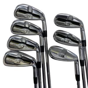 �a�q�h�c�f�d�r�s�n�m�d�@�i�f�q�@�g�x�a�q�h�c�@�e�n�q�f�d�c�@�X�r