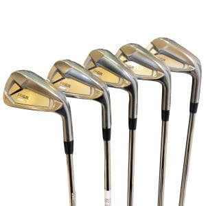 �o�q�f�q�@�O�Q�i�Q�O�Q�R�j�@�T�r