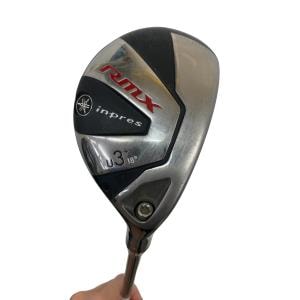 �������������@�q�l�w�@�t�R�{