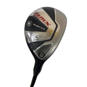 �������������@�q�l�w�@�t�T�{