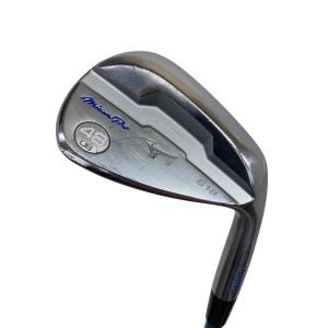 �l�����������@�o�����@�r�P�W�@�S�W°�^�O�W°