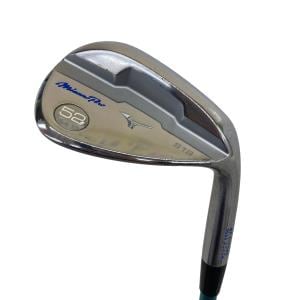 �l�����������@�o�����@�r�P�W�@�T�Q°�^�O�X°