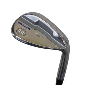 �l�����������@�o�����@�r�P�W�@�T�U°�^�O�U°