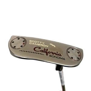 �r�b�n�s�s�x�@�b�`�l�d�q�n�m�@�b�������������������@�r�n�m�n�l�`�@�R�S�C���`�i�P�T���j