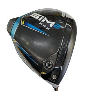 �r�h�l�Q�@�l�`�w�@�P�O�D�T°