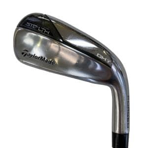 �r�s�d�`�k�s�g�@�c�g�x�@�t�S