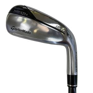 �r�s�d�`�k�s�g�@�c�g�x�@�t�T