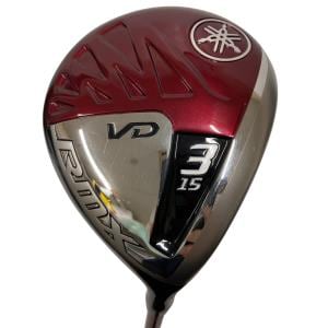 �q�l�w�@�u�c�@�R�v