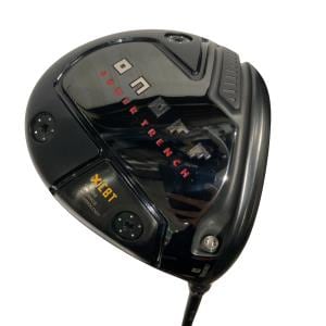 �n�m�n�e�e�i�Q�O�Q�S�j�@�j�t�q�n�@�@�X�D�T°