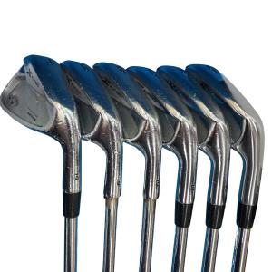 �w�@�e�n�q�f�d�c�@�r�s�`�q�@�U�r