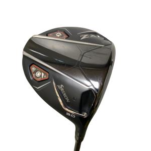 �r�q�h�w�n�m�@�y�w���@�@�X°