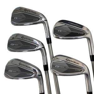 �p���@�l�`�w�@�k�h�s�d�@�T�r